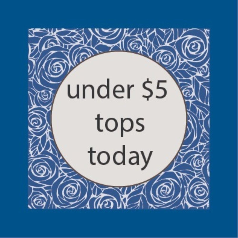 LAST CALL! Bundle for best value